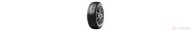 ЗИМНИ ГУМИ NOKIAN HAKKAPELIITTA R2 SUV 235/65R17 108R XL