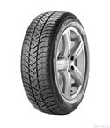 ЗИМНИ ГУМИ NOKIAN HAKKAPELIITTA R2 SUV 235/65R17 108R XL