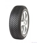 ЗИМНИ ГУМИ FALKEN HS01 165/70R14 81T