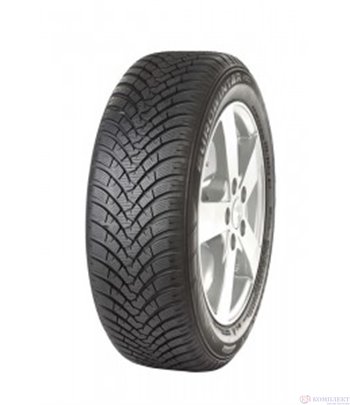 ЗИМНИ ГУМИ FALKEN HS01 175/60R15 81T