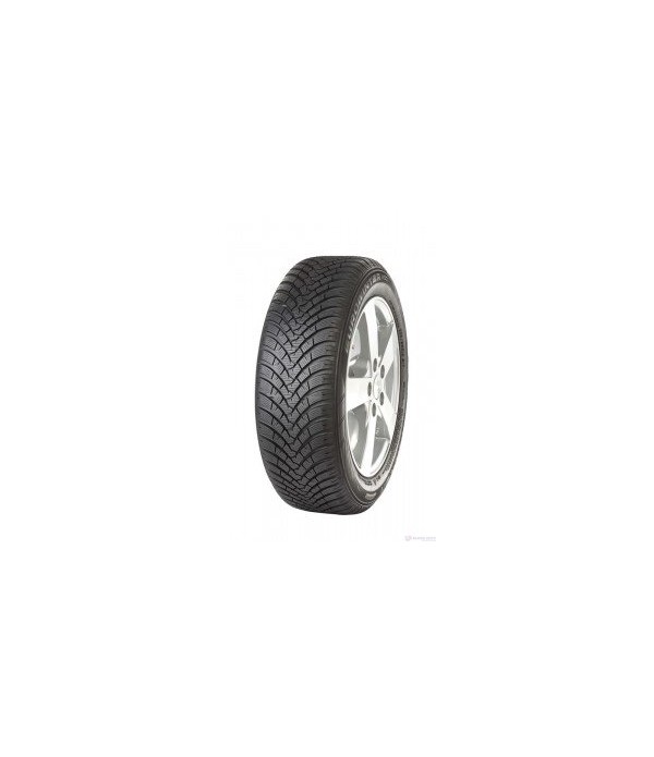 ЗИМНИ ГУМИ FALKEN HS01 205/60R15 91H