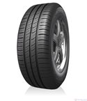 ЛЕТНИ ГУМИ KUMHO KH 27 ECOWING 175/55R15 77T