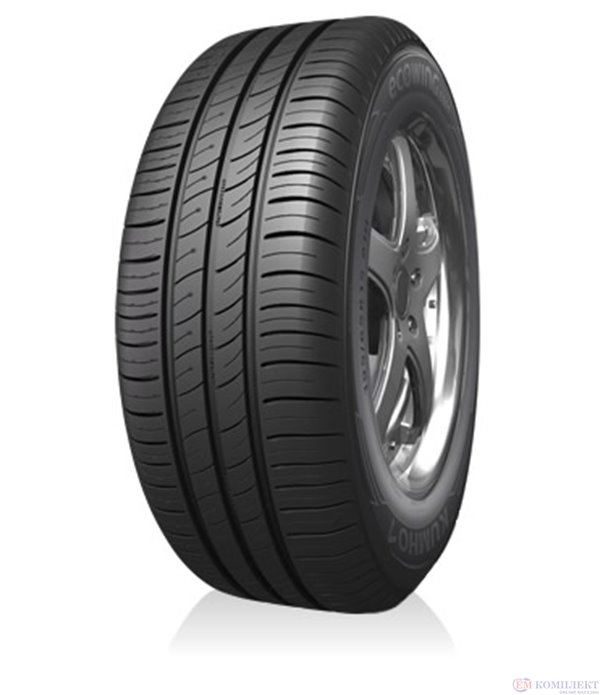 ЛЕТНИ ГУМИ KUMHO KH 27 ECOWING 175/60R14 79H