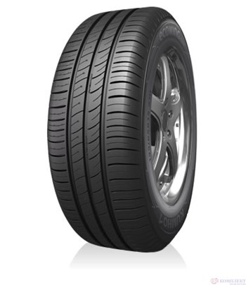 ЛЕТНИ ГУМИ KUMHO KH 27 ECOWING 195/50R16 84H