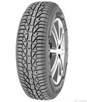 ЗИМНИ ГУМИ KLEBER KRISALP HP 2 225/50R16 96H XL