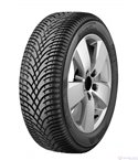 ЗИМНИ ГУМИ KLEBER KRISALP HP 3 185/55R15 82T