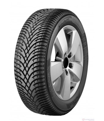 ЗИМНИ ГУМИ KLEBER KRISALP HP 3 205/55R17 95V XL