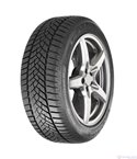 ЗИМНИ ГУМИ FULDA KRISTALL CONTROL HP 2 195/50R15 82H