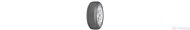 ЗИМНИ ГУМИ FULDA KRISTALL CONTROL HP 2 205/60R16 96H XL