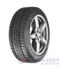 ЗИМНИ ГУМИ FULDA KRISTALL CONTROL HP 2 225/50R17 98H XL