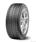 ЗИМНИ ГУМИ FULDA KRISTALL CONTROL HP 2 235/50R18 101V XL