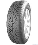 ЗИМНИ ГУМИ FULDA KRISTALL MONTERO 2 175/65R15 84T