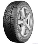 ЗИМНИ ГУМИ FULDA KTISTALL CONTROL SUV 215/60R17 96H