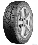 ЗИМНИ ГУМИ FULDA KTISTALL CONTROL SUV 235/55R17 103V XL