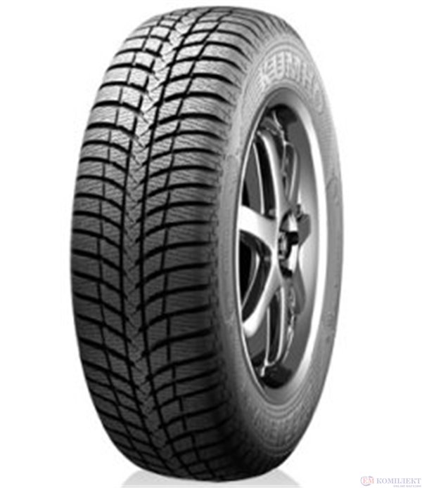 ЗИМНИ ГУМИ KUMHO KW23 175/65R13 80T