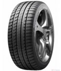 ЗИМНИ ГУМИ KUMHO KW27 225/40R19 93V XL