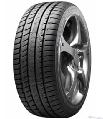 ЗИМНИ ГУМИ KUMHO KW27 225/40R19 93V XL