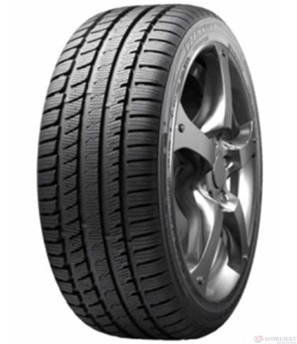 ЗИМНИ ГУМИ KUMHO KW27 225/40R19 93V XL