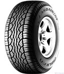 ЛЕТНИ ГУМИ FALKEN LANDAIR LA/AT T110 245/70R16 107H