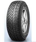 ЛЕТНИ ГУМИ MICHELIN LATITUDE CROSS 265/65R17 112H