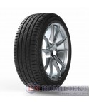 ЛЕТНИ ГУМИ MICHELIN LATITUDE SPORT 3 285/45R19 111W XL RUN FLAT