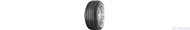 ЛЕТНИ ГУМИ MICHELIN LATITUDE SPORT 3 285/45R19 111W XL RUN FLAT