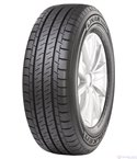 ЛЕТНИ ГУМИ FALKEN LINAM VAN01 185/80R14C 102/100R