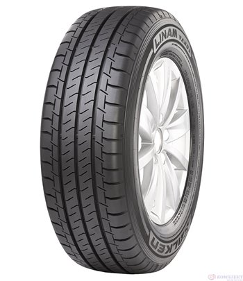 ЛЕТНИ ГУМИ FALKEN LINAM VAN01 185/80R14C 102/100R