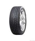 ЛЕТНИ ГУМИ NOKIAN LINE 215/60R16 99H XL