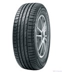 ЛЕТНИ ГУМИ NOKIAN LINE SUV 235/60R17 102V