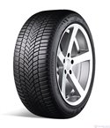 ЗИМНИ ГУМИ UNIROYAL MS PLUS 77 165/60R14 75T