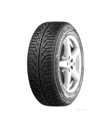 ЗИМНИ ГУМИ UNIROYAL MS PLUS 77 175/70R14 84T