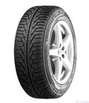 ЗИМНИ ГУМИ UNIROYAL MS PLUS 77 205/60R16 92H