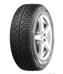 ЗИМНИ ГУМИ UNIROYAL MS PLUS 77 205/65R15 94T