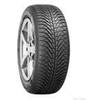 ВСЕСЕЗОННИ ГУМИ FULDA MULTICONTROL 185/55R15 82H