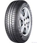 ЛЕТНИ ГУМИ FIRESTONE MULTIHAWK 2 165/70R14 81T