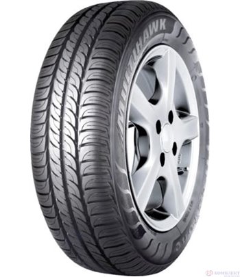 ЛЕТНИ ГУМИ FIRESTONE MULTIHAWK 2 175/65R14 82T