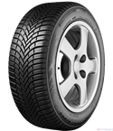 ВСЕСЕЗОННИ ГУМИ FIRESTONE MULTISEASON GEN 02 165/60R15 81H XL