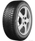 ВСЕСЕЗОННИ ГУМИ FIRESTONE MULTISEASON GEN 02 215/55R16 97V XL