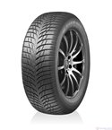 ВСЕСЕЗОННИ ГУМИ MARSHAL MW15 195/60R15 88T 4PR