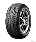 ВСЕСЕЗОННИ ГУМИ NEXEN N'BLUE 4 SEASON 155/65R14 75T