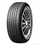 ЛЕТНИ ГУМИ NEXEN N'BLUE HD PLUS 145/70R13 71T