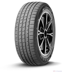 ЛЕТНИ ГУМИ NEXEN N'FERA RU1 215/45R18 93W XL