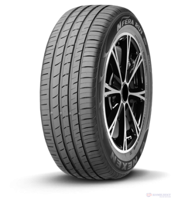 ЛЕТНИ ГУМИ NEXEN N'FERA RU1 235/45R19 95W 4PR