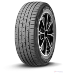 ЛЕТНИ ГУМИ NEXEN N'FERA RU1 265/60R18 110H