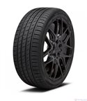 ЛЕТНИ ГУМИ NEXEN N'FERA SU1 205/40R16 79W