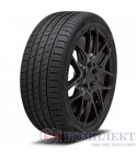 ЛЕТНИ ГУМИ NEXEN N'FERA SU1 265/40R18 101Y XL