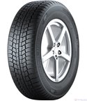 ЗИМНИ ГУМИ GISLAVED NORDFROST 6 165/60R15 77T