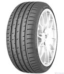 ЗИМНИ ГУМИ GISLAVED NORDFROST 6 185/55R15 82T