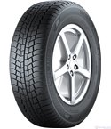 ЗИМНИ ГУМИ GISLAVED NORDFROST 6 245/45R18 100V XL